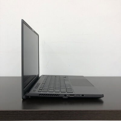 【長野稲里店】中古  ASUS ROG Zephyrus G14 GA402NV 5110001649 