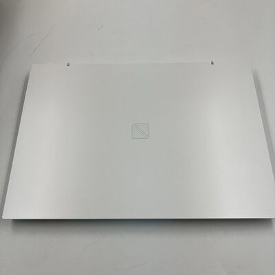 【なんば店】中古  NEC LAVIE PC-N1676JAW-J (i7 1355U/32GB/SSD1TB/Mt/WLAN/16UWXGA) 3280022705 
