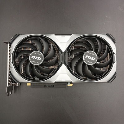 【大須店】中古  各社 GeForce RTX4070 SUPER (12GB PCI-E) 163401 
