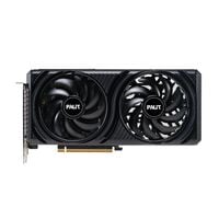 Palit  NE75060V19P1-GB2063L (GeForce RTX 5060 Infinity 2 OC 8GB) 