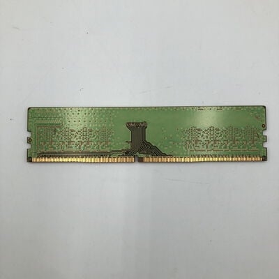 【水戸赤塚店】中古  PC4-21300 8GB デスクトップ用_ 184888 