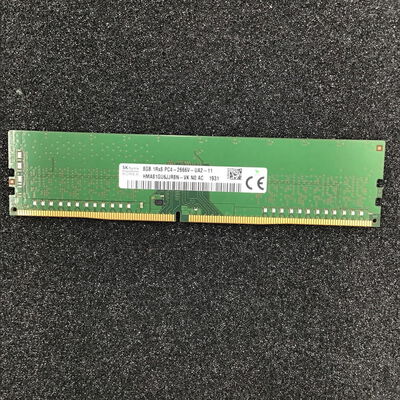 【白山FM松任店】中古  PC4-21300 8GB デスクトップ用_ 184888 