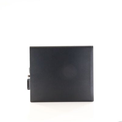 【秋葉原本店】中古  HP(i5 10500/16GB/SSD256GB/W11P) 3410014792 