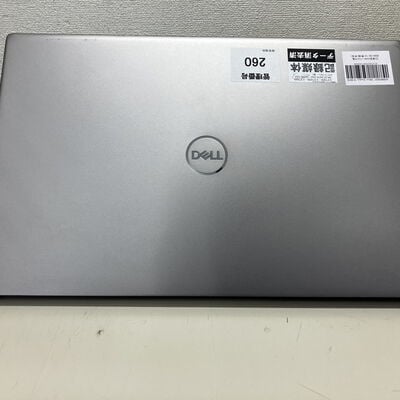 【町田店】中古  DELL Vostro 15 5510 3330003237 