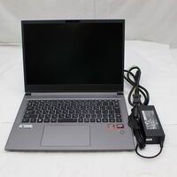 中古  THIRDWAVE GALLERIA DL9R-IG-C4A 184151【12/18値下げ!】 