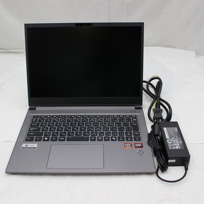 【博多店】中古  THIRDWAVE GALLERIA DL9R-IG-C4A 184151【12/18値下げ!】 