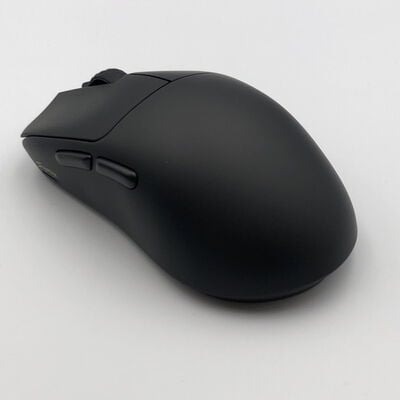 【甲府飯田店】中古  SCYROX V6 SX-V6-BLACK-KD[Black] 4720003203 