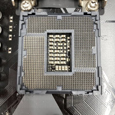 【熊本浜線店】中古  ASUS PRIME H370-PLUS (H370 1151 DDR4) 5370000987 