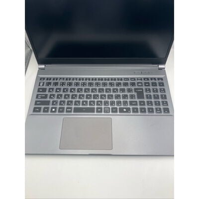 【仙台店】中古  THIRDWAVE GALLERIA RL7C-R45-5N (Core i7-13620H/16GB/SSD 1TB/-/RTX4050/WLAN/15.6インチFHD/W11H/-) 3240010498 