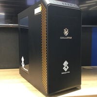 中古  Thirdwave GALLERIA SHA7C-R36(Corei7-11700/32GB/SSD1TB/無し/RTX3060 12GB/W11H) 4560001576【4/16値下げ!】 