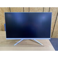 中古  Viewsonic VX2728J2-2K-W-7 (27"W 2H1DP 240Hz WQHD) 4510002863 