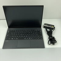 中古  NECVKT46GZGL(i5-1335U/32GB/SSD256GB/W11P) 3410016639 