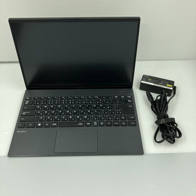 【秋葉原本店】中古  NECVKT46GZGL(i5-1335U/32GB/SSD256GB/W11P) 3410016639 
