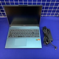 中古  Mouse J6A7G60GNADC(Ryzen 7 7840HS/32GB/SSD1TB+512GB/RTX4060/W11H) 3400009005【6/18値下げ!】 