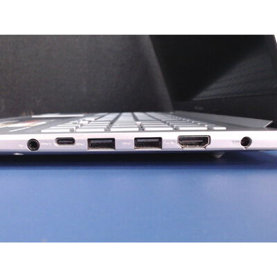 【前橋ｲﾝﾀｰｱｶﾏﾙ店】中古  ASUS VIvobook(Ryzen 7 7730U/16GB/SSD500GB/W11H) 4540002413 