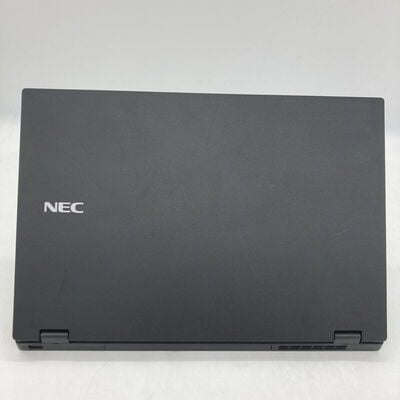 【堺七道店】中古  NEC VersaPro PC-VKH48XZGA(i7-1185G7/16GB/SSD256GB/W11P) 4660002424 