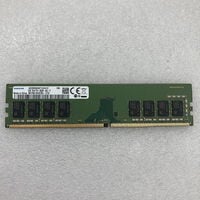 中古  PC4-21300 8GB デスクトップ用_ 184888 