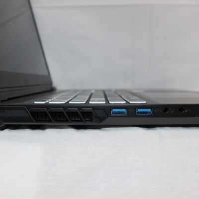 【大分店】中古  THIRDWAVE raytrek R7-RL 184511 