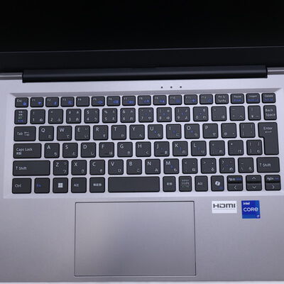 【通販センター】中古  THIRDWAVE F-14RP7S 201963 