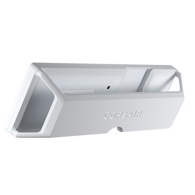 Corsair  XENEON EDGE 14.5" LCD Touchscreen White CC-9011311-WW (14.5インチ 5点マルチタッチスクリーン) 