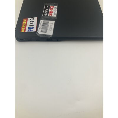 【秋葉原本店】中古  FUJITSU LIFEBOOK UH90/H1(i7-1360P/16GB/SSD512GB/W11H) 3410011962 