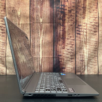 【富士青葉店】中古  GALLERIA RL7C-R35(i7-13620H/16GB/SSD500GB/RTX3050/W11H) 5070002414 