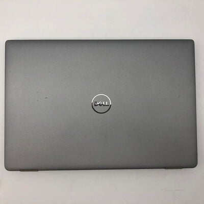 【大分店】中古  DELL Latitude 5320 (Intel Core i7 1185G7 3.0GHz/16GB/SSD256GB/-/-/13.3/1920x1080/Wi-Fi/WEBCAM/W11H64) 180537 