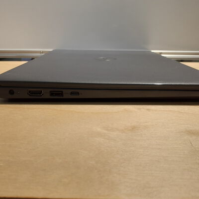 【鹿児島店】中古  DELL Latitude 3510 (INTEL Core i7 10510U 1.8GHz/16GB/SSD256GB/-/オンボード/15.6/1366x768/Wi-Fi/WEBCAM/W11H64) 182748