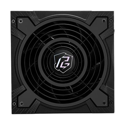 ASRock  Phantom Gaming PG-850G (850W) 