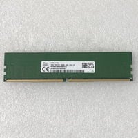 中古  PC5-38400 16GB デスクトップ用 149151 