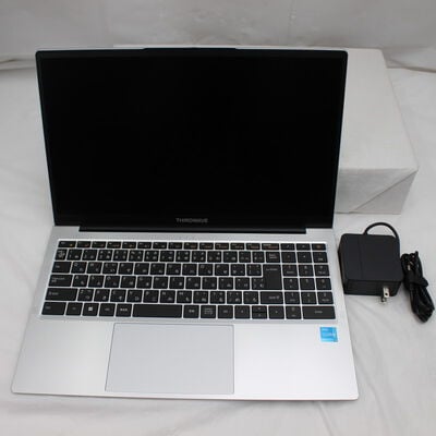 【鹿児島店】中古  THIRDWAVE DX-R3 194897 