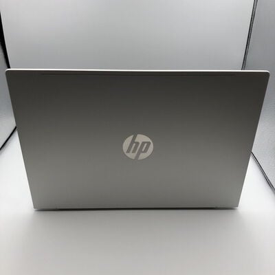 【甲府飯田店】中古  HP ProBook 460(Ultra 7 155U/32GB/SSD512GB/W11P) 4720002766 