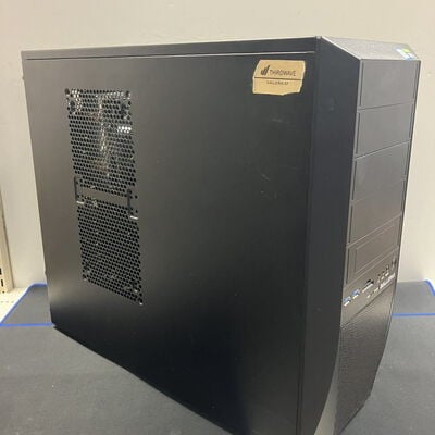 【大宮店】中古  GALLERIA　XF 1250007268 