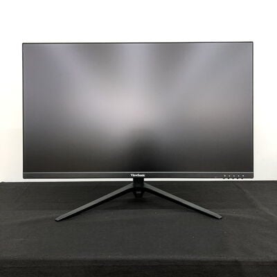 【長野稲里店】中古  Viewsonic VX2728J2-2K-7 (27"W 2H1DP 240Hz WQHD) 5110001125 