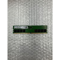 中古  PC5-44800 16GB デスクトップ用(DDR5-5600) 149153 