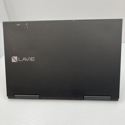 【秋葉原本店】中古  NEC_LAVIE_GN18634GE(i7-8550U/8GB/SSD256GB/W11P) 3410016512 