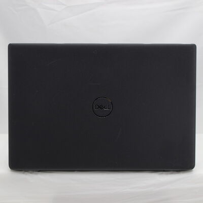 【通販センター】中古  DELL Latitude 3510(Intel Core i5 10310U 1.70GHz/16GB DDR4/SSD256GB/-/オンボード/15.6/1920x1080/GbE/Wi-Fi/WEBCAM/W11H/VBT) 197525 