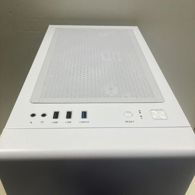 【大宮店】中古  Level&infin; 1250006762 
