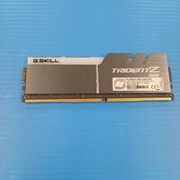 中古  PC4-28800 16GB デスクトップ用(DDR4-3600) 140734 