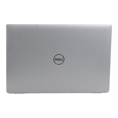 【通販センター】中古  DELL Latitude 5330(Intel Core i5 1245U/8GB DDR4 (PC4)/SSD256GB/なし/オンボード/13.3/1920x1080/Wi-Fi/W11H64 MAR) 205064 