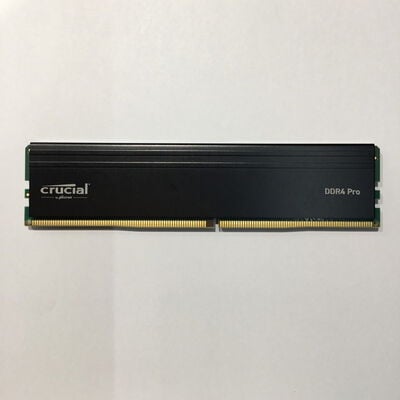 【松山環状枝松店】中古  PC4-25600 16GB デスクトップ用 140728 