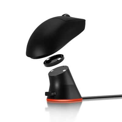 Imation  Charging Dock RGB IMCD300 (マウス充電スタンド) 