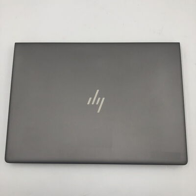 【福井日之出店】中古  HP ZBook 14u G6 (INTEL Core i7 8565U 1.8GHz/16GB/SSD1TB/-/オンボード/14/1920x1080/Wi-Fi/WEBCAM/W11H64) 182267