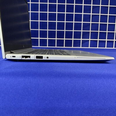 【横浜駅前店】中古  HP EliteBook 630 G10 (Intel Core i5-1335U/16GB/CPU内蔵/W11P/有線LAN◯無線LAN◯) 3400008586 
