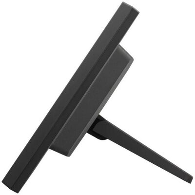ViewSonic  TD2223-2 (21.5インチワイド 10点マルチタッチディスプレイ) 