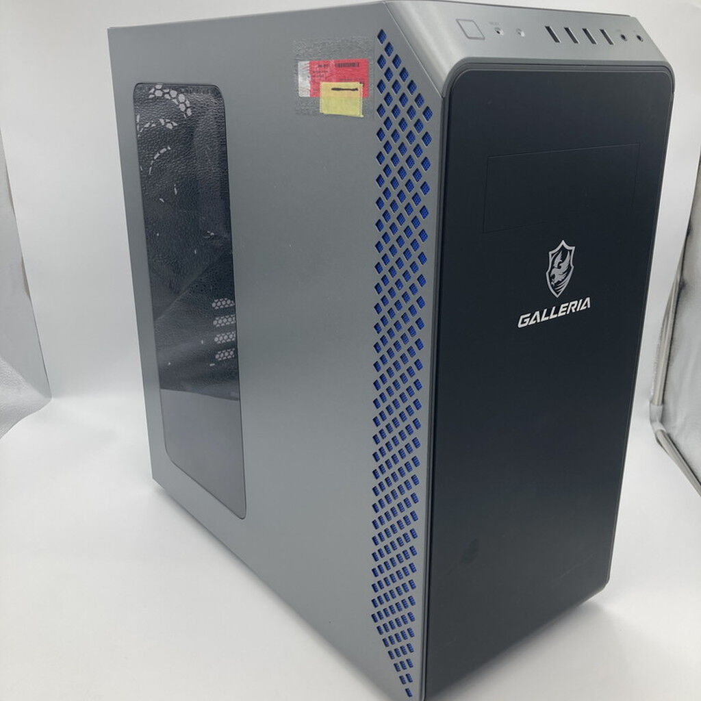第10世代 Core iシリーズ,第11世代 Core iシリーズ,第12世代 Core i