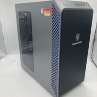 中古  GALLERIA XA7C-R37T(i7 11700/32GB/SSD1TB/HDD1TB/RTX3070Ti/W11H) 3430006448 