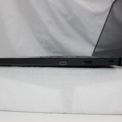 【通販センター】中古  Lenovo ThinkPad E15 Gen 1(Intel Core i5 10210U 1.60GHz/16GB DDR4/SSD512GB/-/オンボード/15.6/1920x1080/GbE/Wi-Fi/WEBCAM/W11H/VBT) 195573 