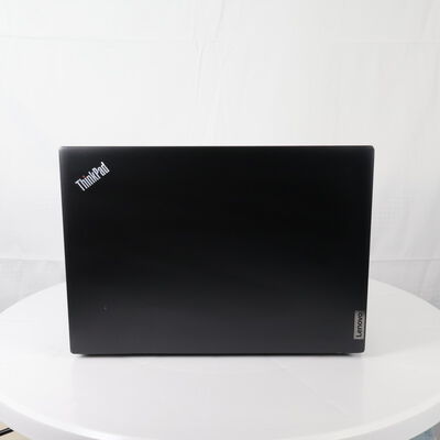 【通販センター】中古  Lenovo ThinkPad L13 Gen 3 21B4S0Y900(Intel Core i5 1245U/8GB DDR4 (PC4)/SSD256GB/なし/オンボード/13.3/1920x1200/Wi-Fi/W11H64 MAR) 200924 