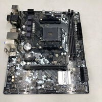 中古  OEMマザー_A520M_TW_DDR4 5370001138 